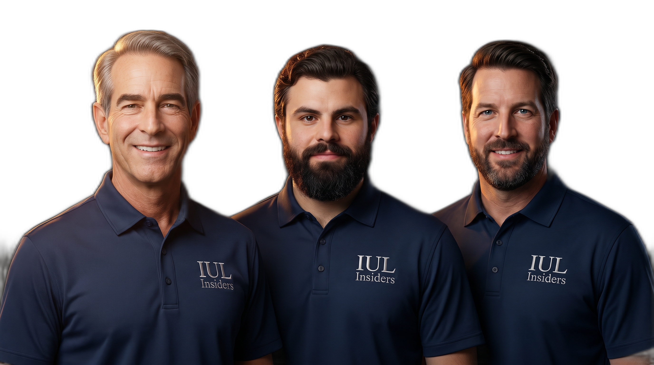 IUL Insiders owners